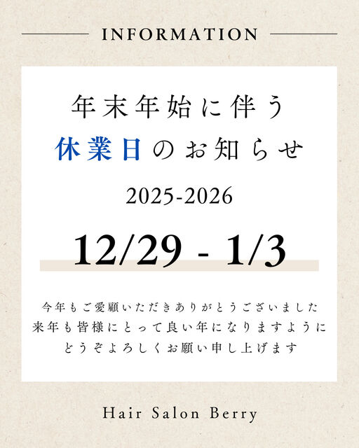 100239_01.jpg 100239_01.jpg